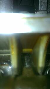 Impending motor issues?-kb3gsl.jpg