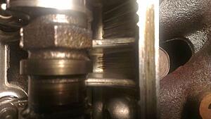 Impending motor issues?-6rgfbl.jpg