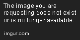 Name:  3Abvm.jpg
Views: 0
Size:  503 Bytes
