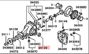 All Part Number Request Go Here-loofd.jpg