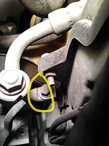Random crack?-h9okq.jpg
