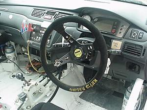 Puma Evo's speedometer?-evo_7_dash_sml.jpg