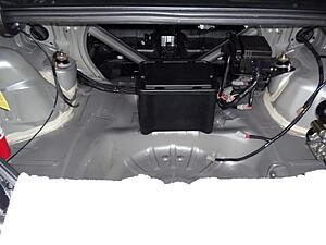 Battery in trunk relocation question...-83wji.jpg