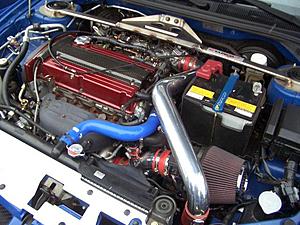 IC Piping-my-evo-41.jpg