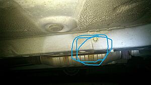 Jacking points on Evo VII-xlyqo.jpg