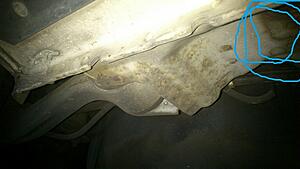 Jacking points on Evo VII-efqre.jpg