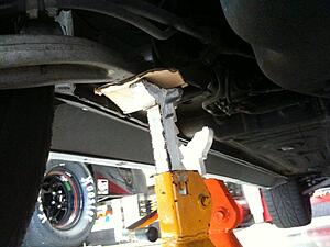 Jacking points on Evo VII-ibmu5l.jpg