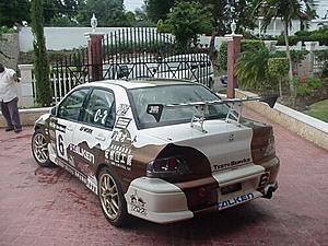 Puma Evo's speedometer?-evo_7_rear_sml.jpg