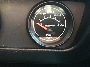 Operating oil temperature-awti5l.jpg