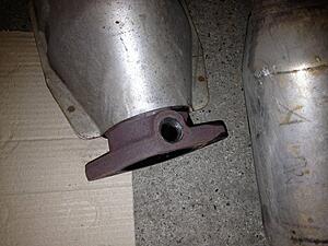 Rear O2 sensor dilema-j8lhpl.jpg