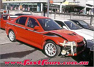 Picture of an EVO6.5-evo_6_crashed.jpg