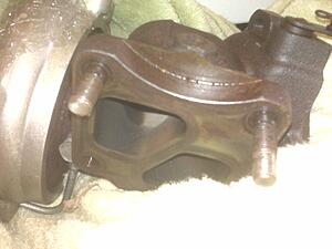Little help... Broken studs-gbe0e.jpg