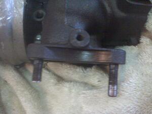Little help... Broken studs-e3ltl.jpg