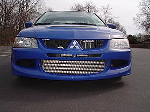 Goodbye Jetta... Hello Evo-artsevofront.jpg