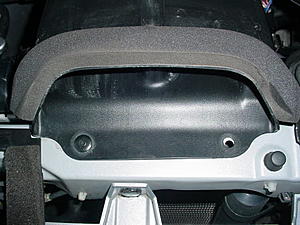 All Part Number Request Go Here-mvc-031s.jpg