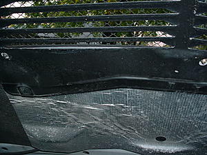 All Part Number Request Go Here-mvc-032s.jpg