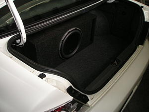 Just put a system in my car....-p1010004.jpg