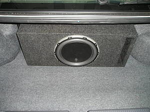Just put a system in my car....-p1010005.jpg