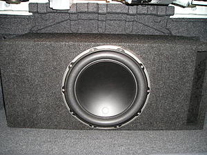 Just put a system in my car....-p1010006.jpg