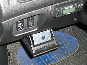 Just put a system in my car....-p1010006.jpg
