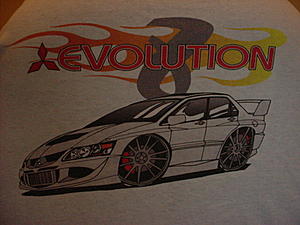 Evo Clothes?-dsc00435.jpg