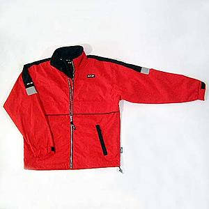 Evo Clothes?-jacket1.jpg
