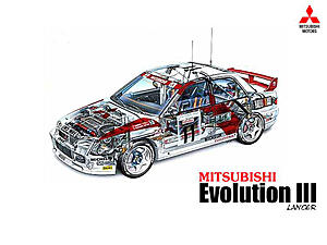 EVO blue prints???-evolutionlll.jpg
