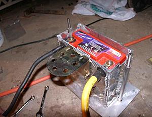 Save 40 Pounds-battery4.jpg