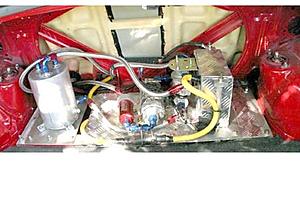Save 40 Pounds-battery51.jpg
