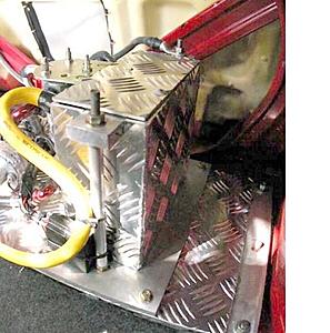 Save 40 Pounds-battery6.jpg