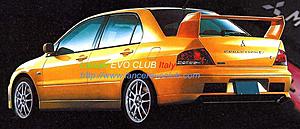 NEW EVO VIII PIC (lancer club italy)-evo82.jpg