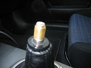 Shift knob help!!-img_1508.jpg