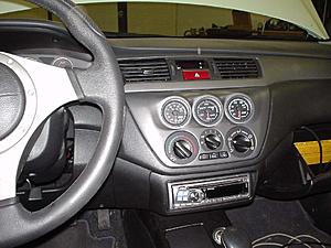 My Evo work-in-progress pics-chardy_panel_with_omoris.jpg
