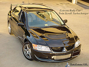 Tarmac Black-evo05.jpg