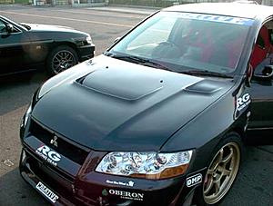 wanna see some cool pics??-evo7h2.jpg