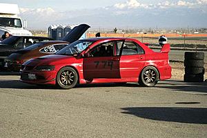 Getting New Evo. Need to Know things.-sportcup.jpg