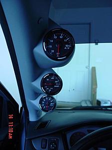 What are your opinions about gauge pods?-dsc01828.jpg