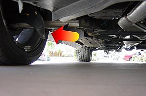 Air Dams and Front Splitters-111111.jpg