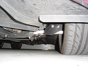 Air Dams and Front Splitters-123.jpg