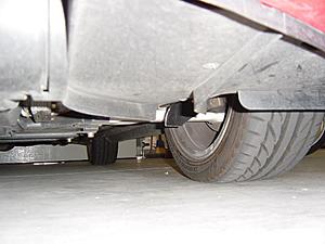 Air Dams and Front Splitters-456.jpg
