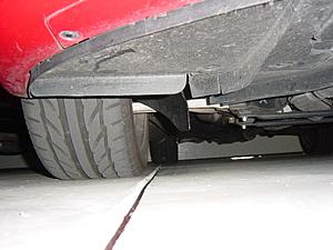 Air Dams and Front Splitters-123.jpg