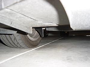 Air Dams and Front Splitters-456.jpg