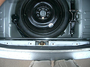 DIY trunkbar?-cimg1322.jpg
