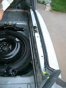 DIY trunkbar?-cimg1323.jpg