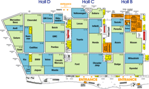 anaheim autoshow-16_03plan.gif