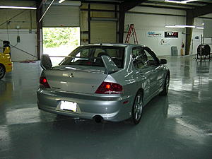 My car is repaired-evo2.jpg