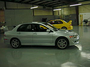 My car is repaired-2evos.jpg