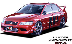 Need EVO 7 Pics-top.jpg
