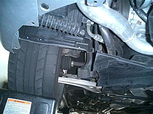 turbo got louder!-missing-underbody-splash-shield.jpg