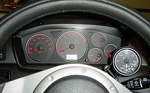 steering column gauge pods-gauge01.jpg